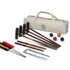 Promotional Backyard Croquet Sets Main